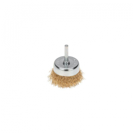 Kranz KR-91-1254