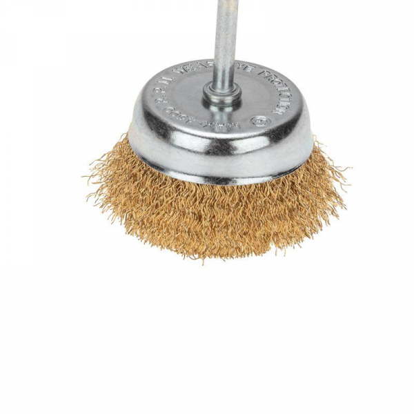 Kranz KR-91-1255