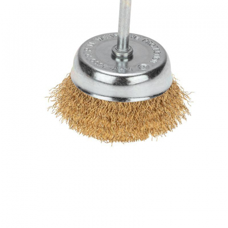 Kranz KR-91-1255