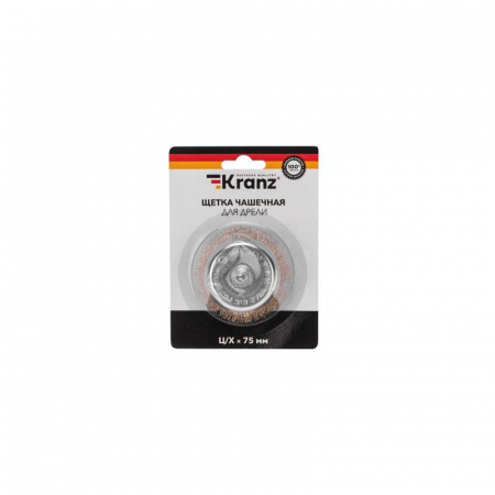 Kranz KR-91-1255