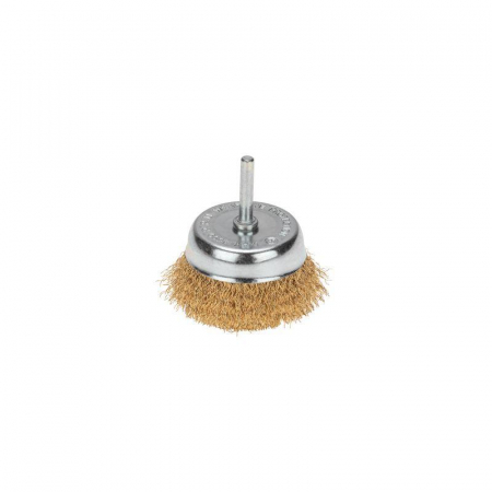 Kranz KR-91-1255