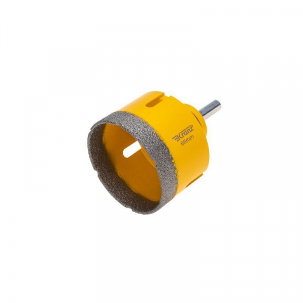 Kranz KR-92-1025