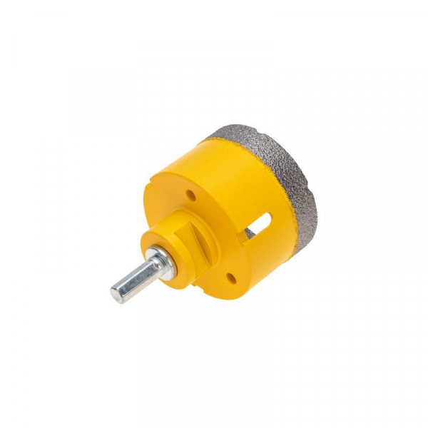 Kranz KR-92-1025