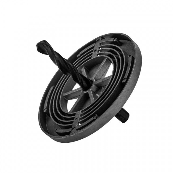 Kranz KR-92-0255