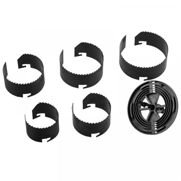Kranz KR-92-0255