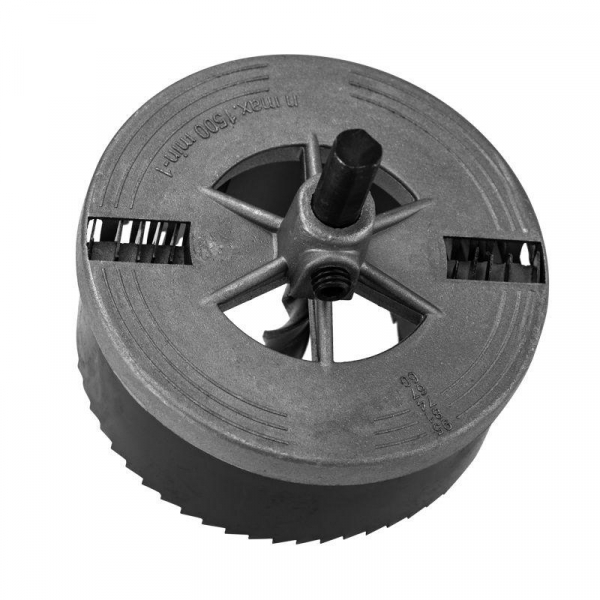 Kranz KR-92-0255