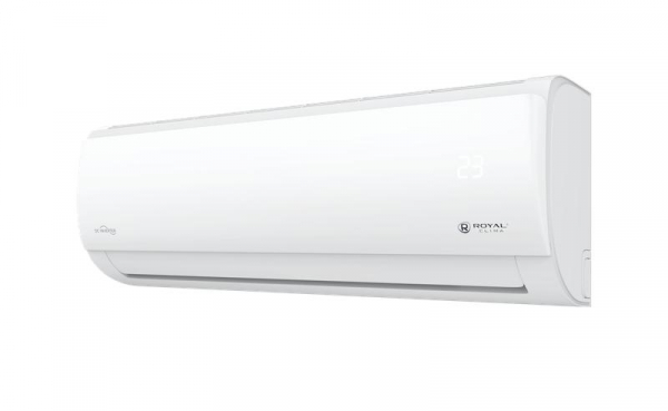 ROYAL Clima НС-1689744
