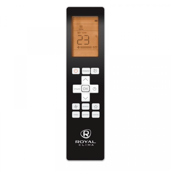 ROYAL Clima НС-1689744