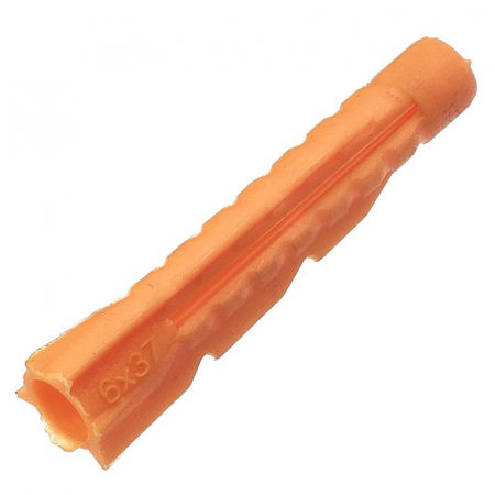 СТРОЙМЕТИЗ UTORM2320131