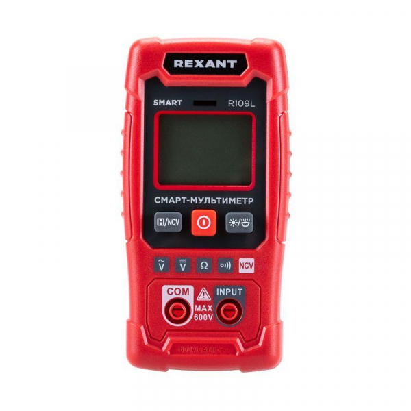 Rexant 13-3100