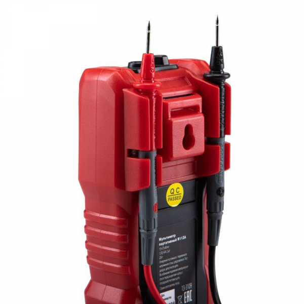 Rexant 13-3109