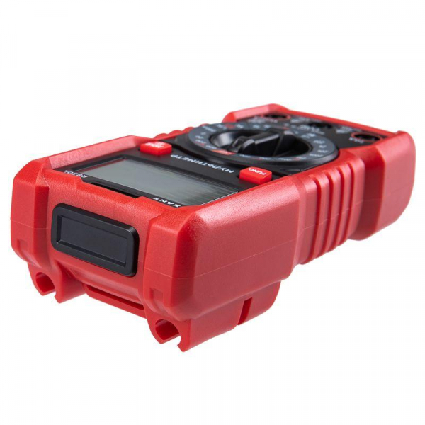 Rexant 13-3106