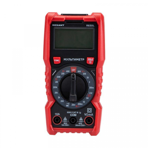 Rexant 13-3106