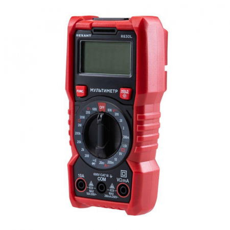 Rexant 13-3106