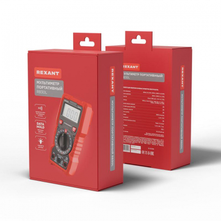 Rexant 13-3106