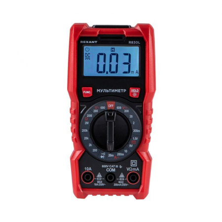 Rexant 13-3106