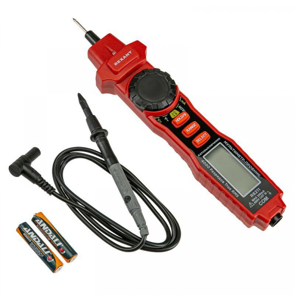 Rexant 13-3125