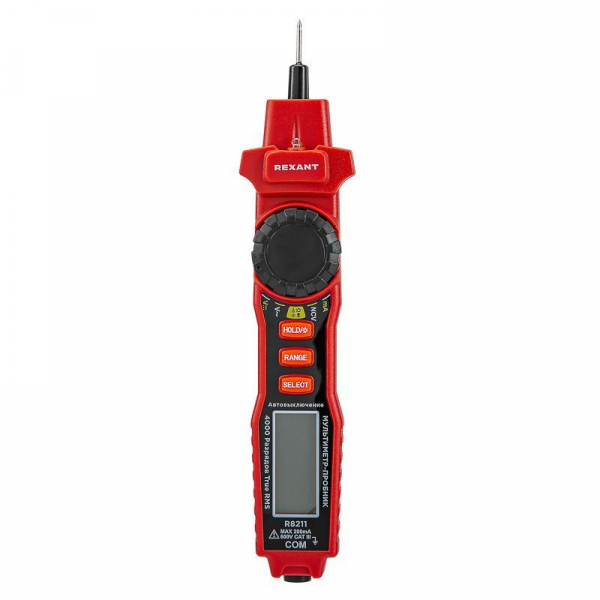Rexant 13-3125