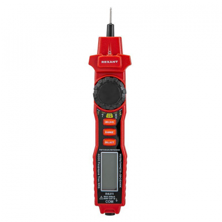 Rexant 13-3125