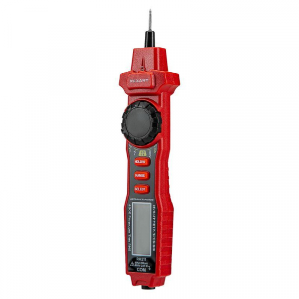 Rexant 13-3125