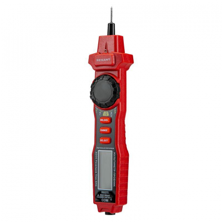 Rexant 13-3125