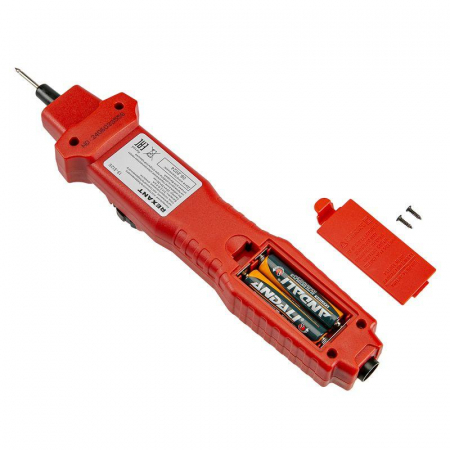 Rexant 13-3125