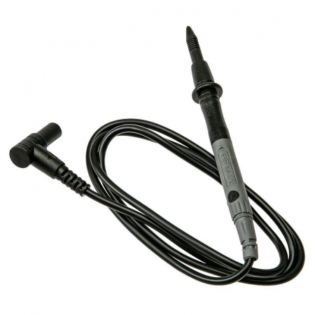Rexant 13-3125