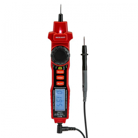 Rexant 13-3125