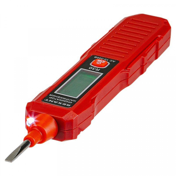 Rexant 12-2050