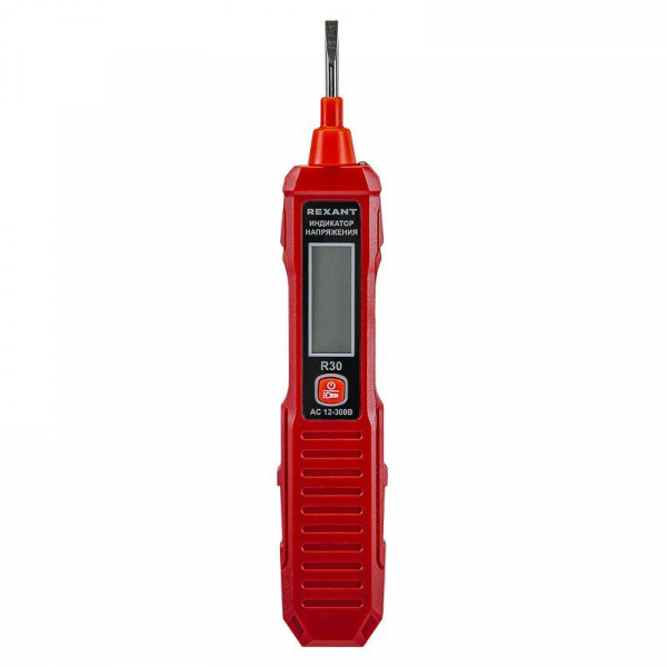 Rexant 12-2050