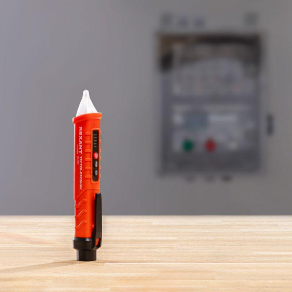 Rexant 12-2038