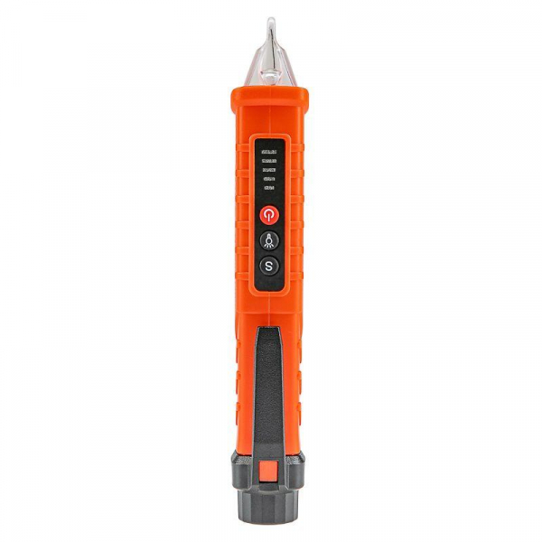 Rexant 12-2038