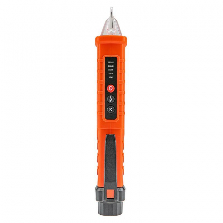 Rexant 12-2038