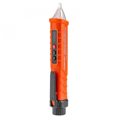 Rexant 12-2038