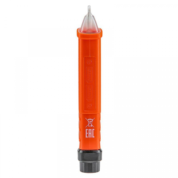 Rexant 12-2038