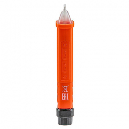 Rexant 12-2038