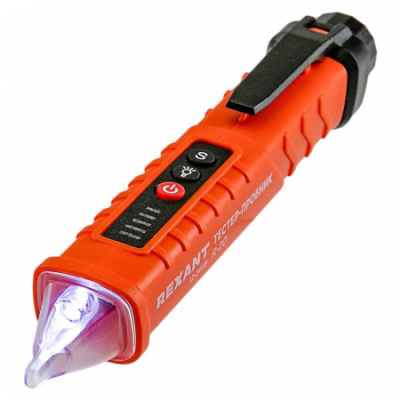 Rexant 12-2038