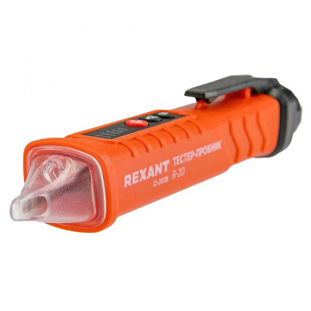 Rexant 12-2038