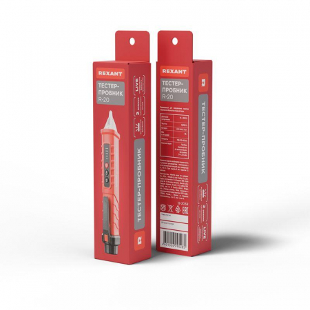 Rexant 12-2038