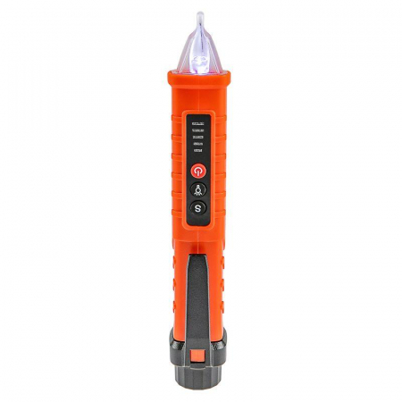 Rexant 12-2038