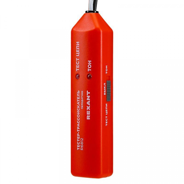 Rexant 12-1020