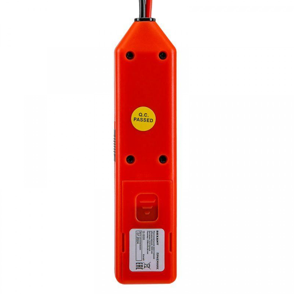 Rexant 12-1020