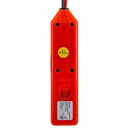 Rexant 12-1020