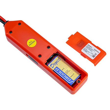 Rexant 12-1020