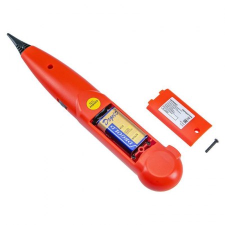 Rexant 12-1020