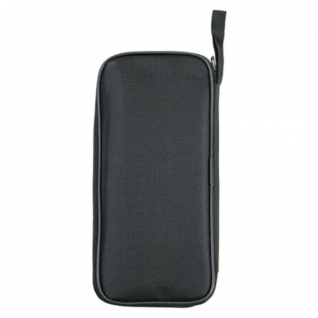 Rexant 12-1020