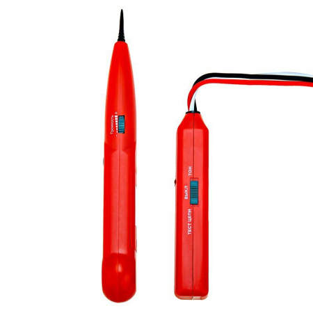 Rexant 12-1020