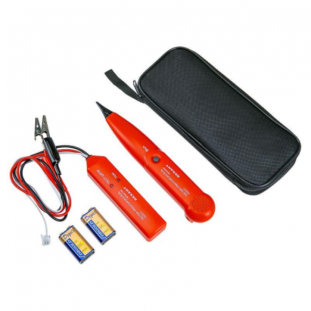 Rexant 12-1020