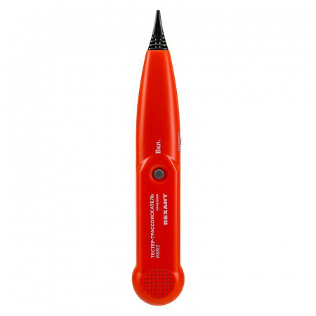 Rexant 12-1020