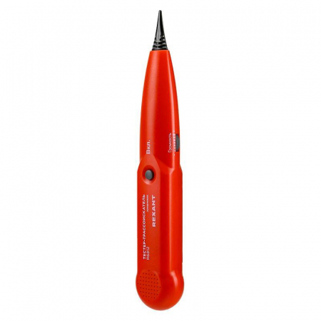 Rexant 12-1020